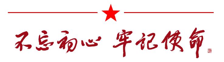 微信截图_20191010231543.png